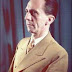 Joseph Goebbels Nazista.jpg