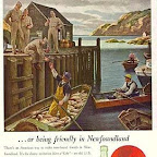 1944-ww3-newfoundland.jpg