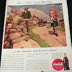 1944-wwii-irlanda.jpg