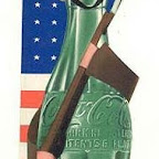 ww2-keep-the-home-guard-of.jpg