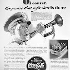 1941-ww2-corneteiro.jpg