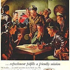 1945-ad-coca-cola-checkmate.jpg