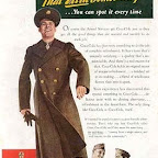 1943-coca-cola-soldier.jpg