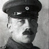 Adolf_Hitler_am_Front10.jpg
