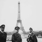 batalha da França (7).jpg