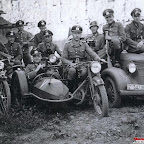 blitzkrieg-2.jpg