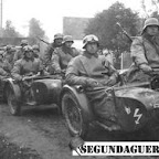 blitzkrieg-9.jpg