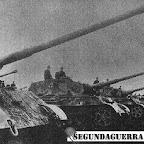 blitzkrieg-6.jpg