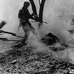 blitzkrieg-5.jpg