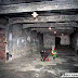 auschwitz-16.jpg