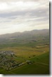 imgp9455