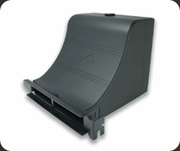 waveair03