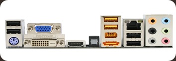 motherboard_productimageback_ga-e7aum-ds2h_big