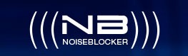 noiseblocker noiseblocker