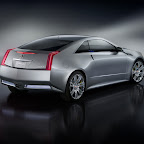 cadillac cts 2010_5.jpg