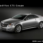 cadillac cts 2010_4.jpg