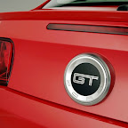 b_gt210.jpg