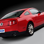 b_gt250.jpg