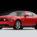 b_gt270.jpg