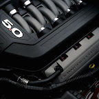 b_gt140.jpg