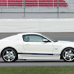 04shelbygt3502011.jpg