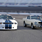 07shelbygt3502011.jpg