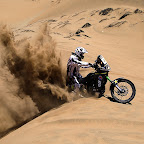dakar 9.jpg