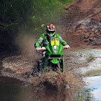 dakar 4.jpg