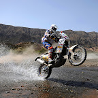 dakar 22.jpg