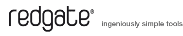[logo_v4.1[2].gif]