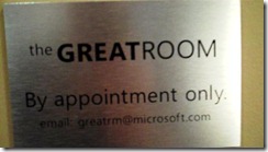 greatroom