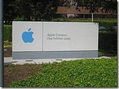 250px-Apple_1_Infinite_Loop[1]