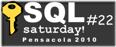 sqlsat22_transparent[1]