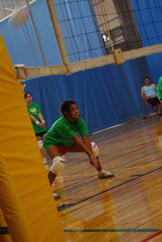 [K_Volleyball[4].jpg]
