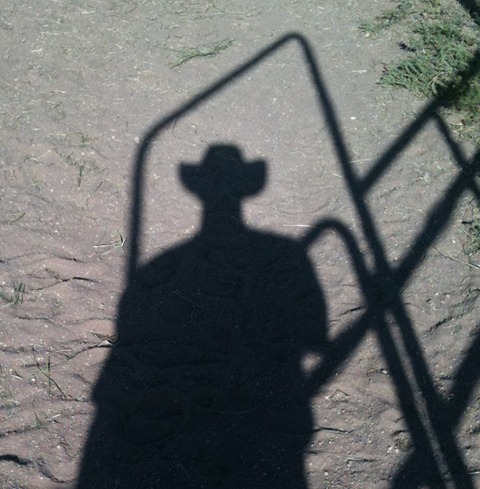 [cowboyshadow[9].jpg]