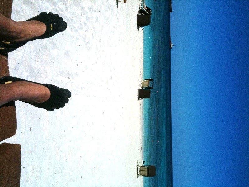 [bahamas_beach[4].jpg]