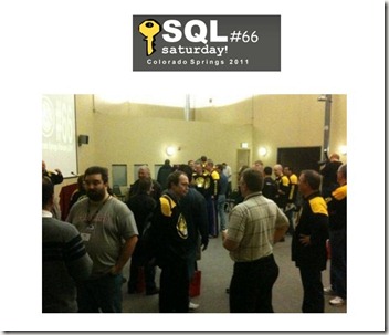 sqlsat66