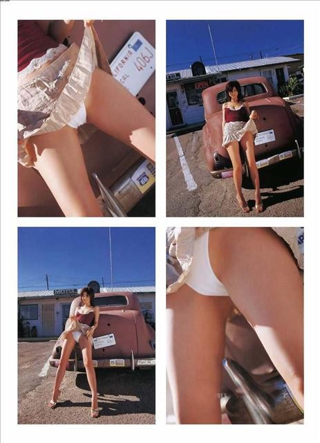 Aki Hoshino, Japanese bikini idol 1884121103.jpg