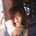 Aki Hoshino Japanese bikini idol 7