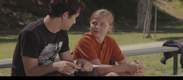 [500.Days.of.Summer.2009.720p.BluRay.DTS.x264-WiKi.mkv_00002[4].jpg]