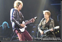 BonJovi23