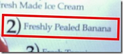 pealed2