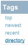 [image[39].png]