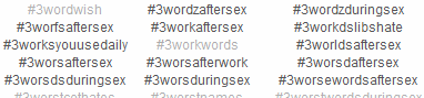 [image[21].png]