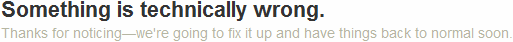 [image[17].png]
