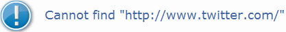 [image[43].png]