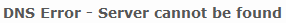 [image[44].png]