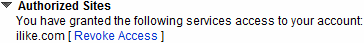 [image[5].png]