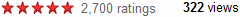 [image[11].png]