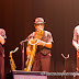 Huey-Lewis_05.jpg